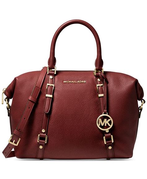 michael kors bedford legacy medium crossbody handbag sale|Michael Kors bedford legacy medium.